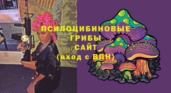 героин Абаза