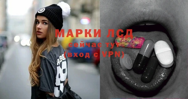 СК Абинск